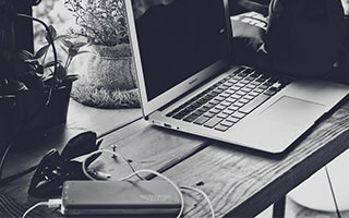 生活中遇到不公平怎么办？用平和心态看待生命差异