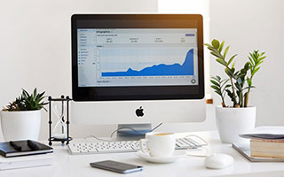 高考失败让我对学校没好感，如何接纳他人，接纳自我？