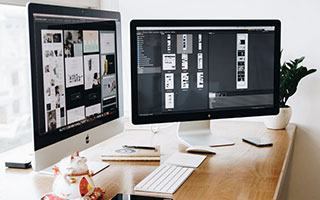 高二学生早恋与父母离异的内心挣扎：如何平衡情感与家庭？